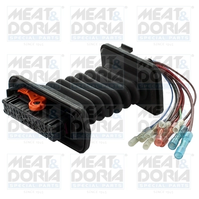 Repair Kit, cable set